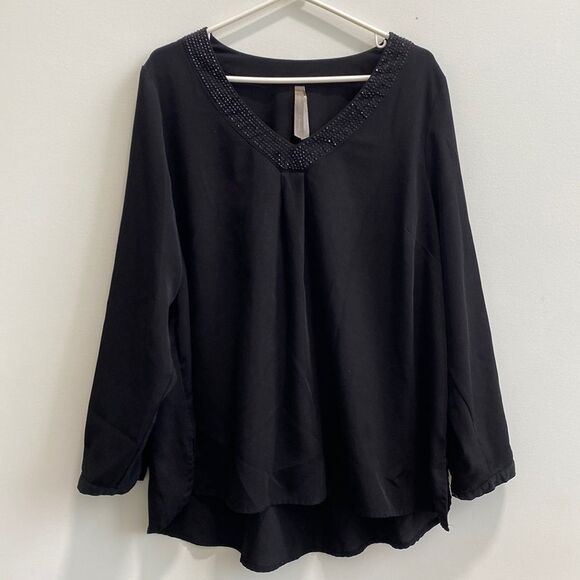 Optez pour le bonheur shirt - Picture 1 of 4